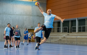 6606a8c1e510e_LoisirsvsMaclas3.jpg