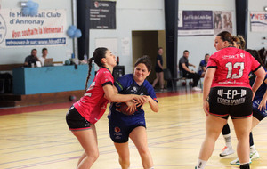 66538e6024b33_IMG7167.JPG