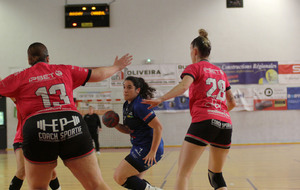66538e61da63e_IMG7199.JPG