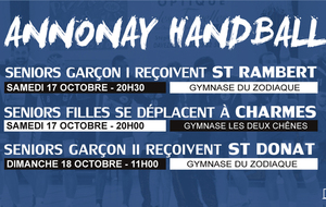 SG vs ST RAMBERT