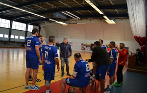 Senior II vs Die