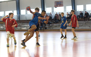-14G1 vs Sablons
