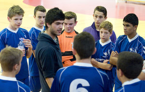-16G vs Romans