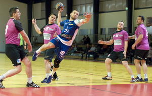 SG1 vs Tilleul