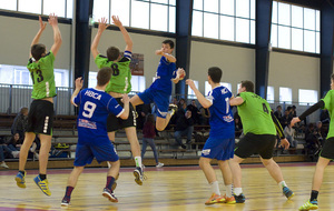 _18G vs HBGG