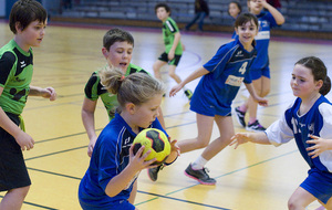 -12 mixte vs Livron