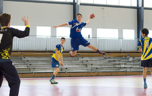 -19G vs Loriol