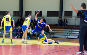 -19G vs HBGG