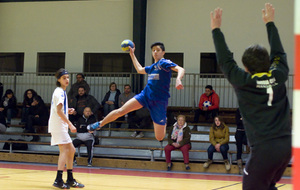 -16G vs Ruoms