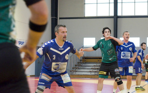 SG2 vs Saint-Vallier