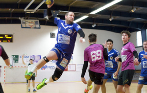 SG2 vs HBRE