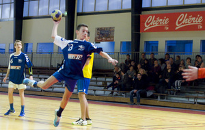 -16G vs FAR