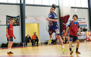 SG2 vs Sablons