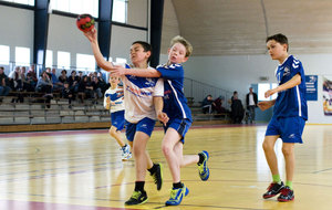 -13G vs Valence