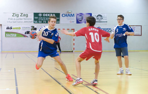 -15G (1)  vs FAR