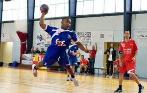 SG2 vs Tilleul