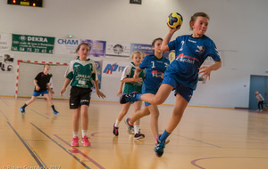 -13F vs Saint-Marcel-Les-Valence