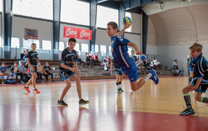 -15G(1) vs Privas