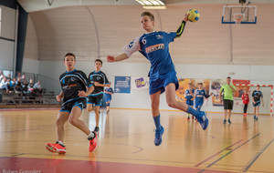 -15G (1) vs Sablons