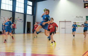 -13F vs Montélimar