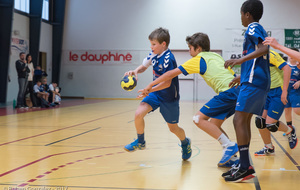 -13G vs Aubenas