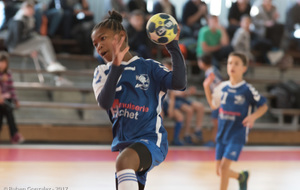 -11déb. vs TVT / Valence