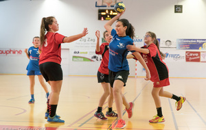 -13F vs Le Pouzin