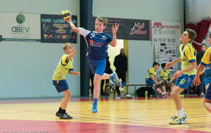 -13G vs FAR