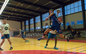 -18G vs Loriol