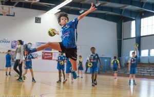 -13G vs Loriol (Forfait)