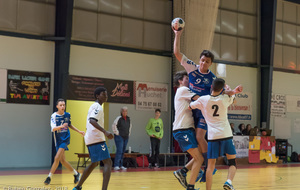 -18G vs HBGG