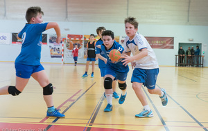 -13G vs Arbresle