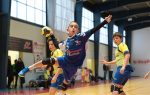 -13G vs Lyon