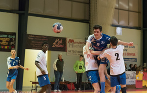 -18G vs Mermoz