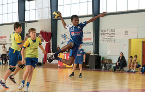 -13G vs Roanne