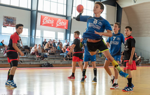 -15G vs Rhône-Eyrieux