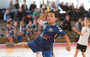 -11ans(2)  vs Romans / Sablons