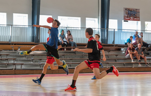 -15G vs HBRE
