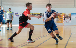 -18G (2)  vs Romans
