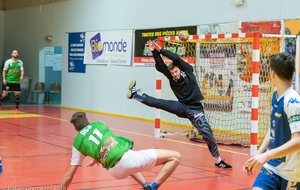 SG2 vs Sablons