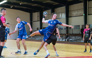 -18G vs Sablons