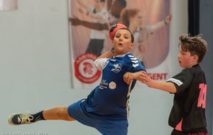 -13G vs Montelimar