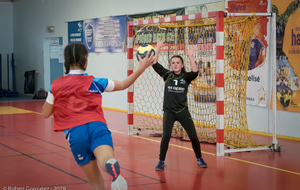 -13F vs HBRE