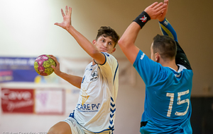 SG2 vs Gier