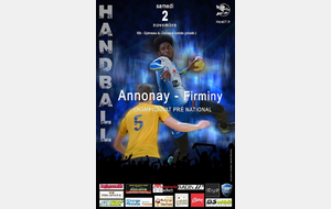 SG1 vs Firminy