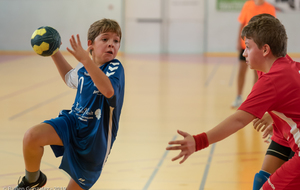 -13G vs Valence
