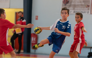 -13G vs Romans