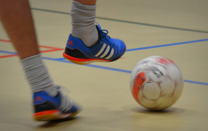 -11 vs Tain/Vion/Tournon