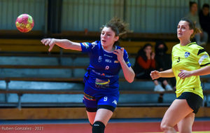 SF vs Le Teil