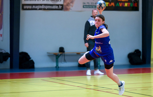 SF vs Livron